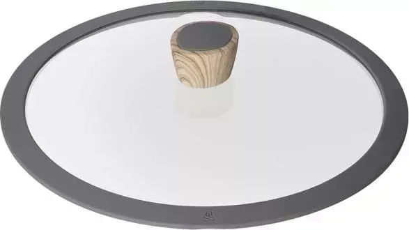 Крышка для посуды Nadoba MINERALICA 751211