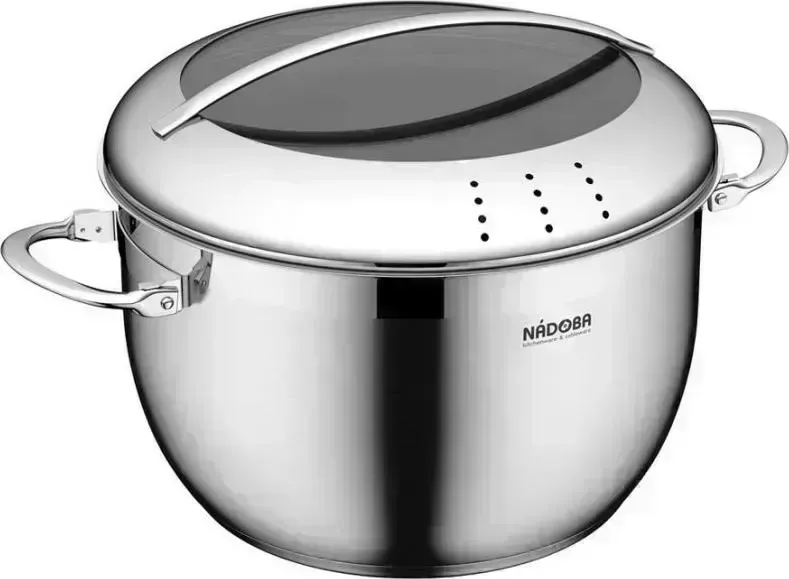 Кастрюля Nadoba MARUSKA 726612