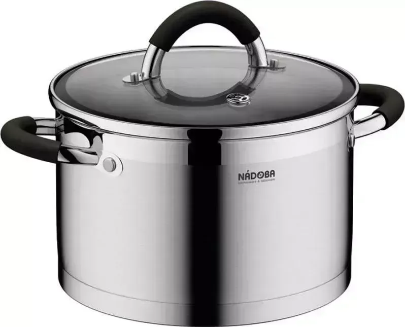 Кастрюля Nadoba OLINA 726412