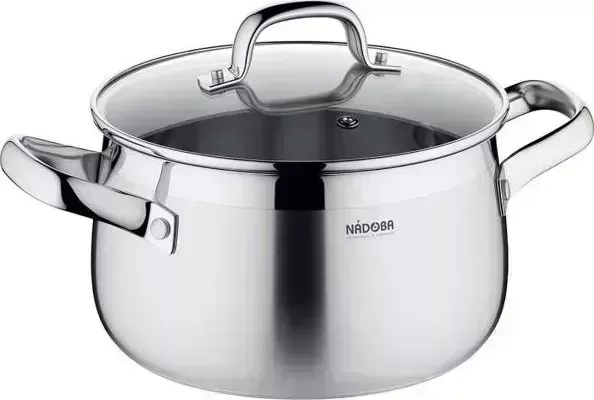 Кастрюля Nadoba VORSA 727112