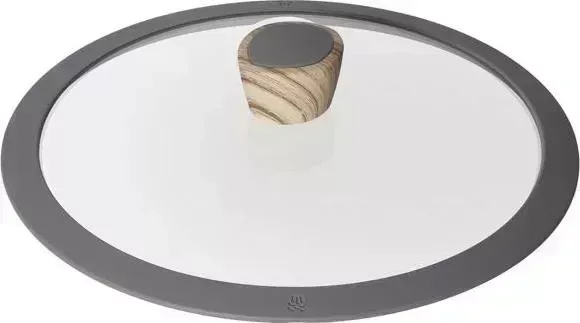 Крышка для посуды Nadoba 751212 MINERALICA 26см