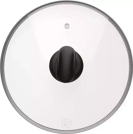 Крышка для посуды RONDELL RDA-125 Weller 20см