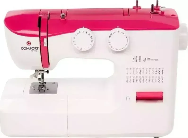 Швейная машина COMFORT 2540