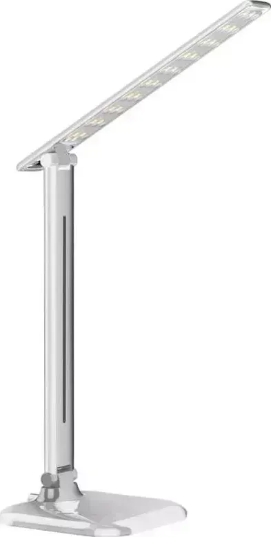 Светильник  Ultraflash UF-716 C01 белый