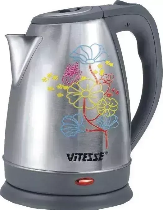 Чайник электрический VITESSE VS-172