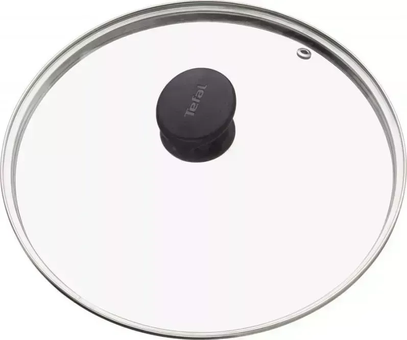 Крышка для посуды TEFAL Original Cook 24см (04160724)