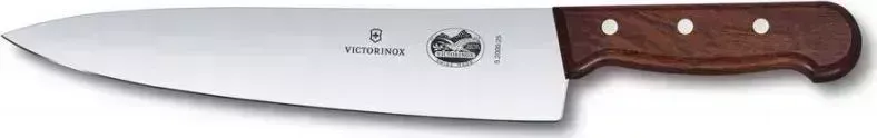Нож Victorinox Rosewood (5.2000.25G) коричневый