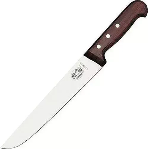 Нож Victorinox Rosewood коричневый (5.5200.26)