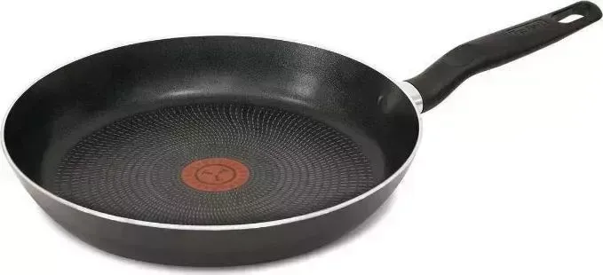 Сковорода TEFAL Extra 24см без крышки (04196124)