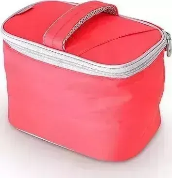 Сумка-холодильник THERMOS Beautian Bag Red (468963)