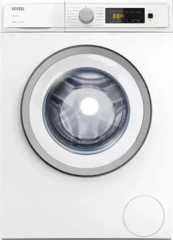 Стиральная машина VESTEL WMT0R5100