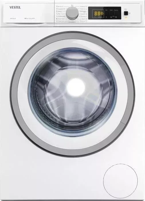 Стиральная машина VESTEL WMT0R6100