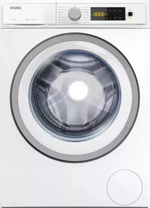 Стиральная машина VESTEL WMT1R6100