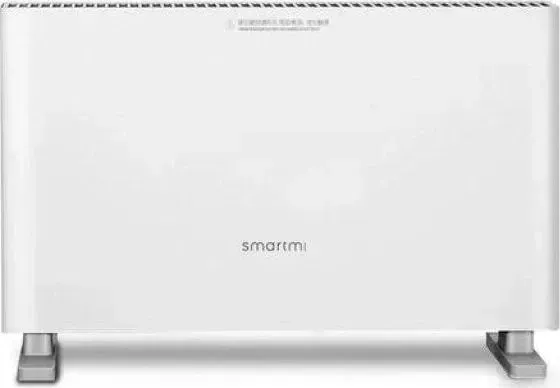 Конвектор XIAOMI Chi Meters Heater (ERH6001CN/DNQ01ZM)