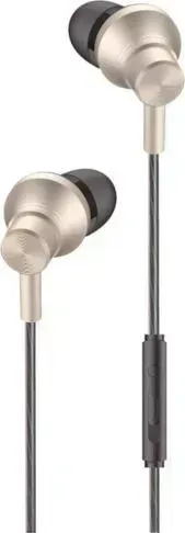 Наушники TFN MC-511 Gold