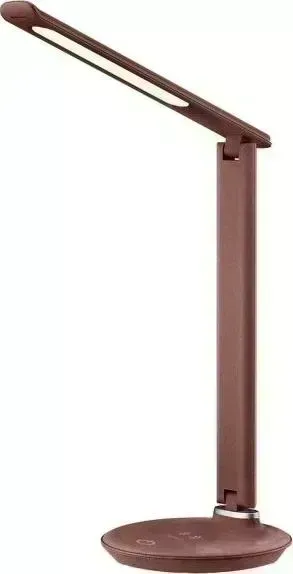 Светильник ROMBICA Faros Brown (DL-H016)