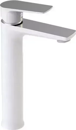 Смеситель для раковины KAISER Atrio 60033