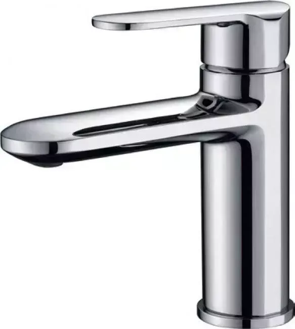Смеситель для раковины KAISER Estilo 62011