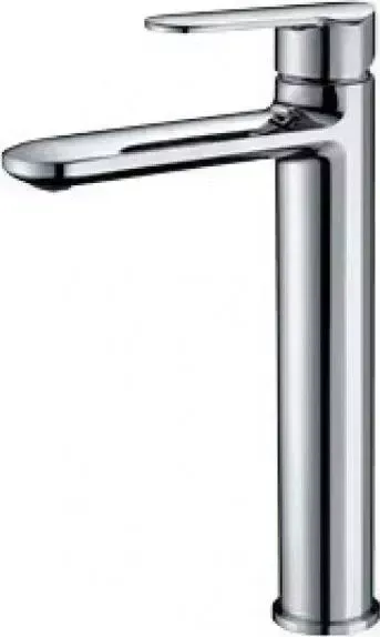 Смеситель для раковины KAISER Estilo 62111