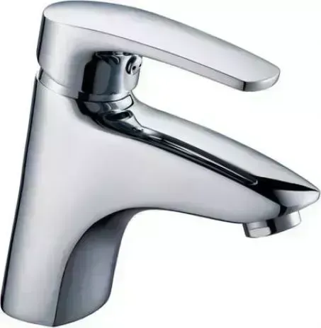 Смеситель для раковины KAISER Guss 68011