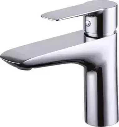 Смеситель для раковины KAISER Sena 74211