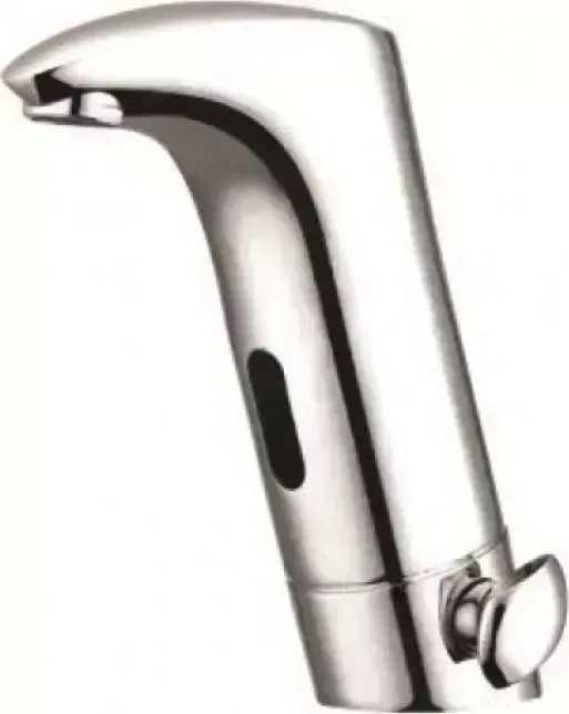 Смеситель для раковины KAISER Sensor 38011