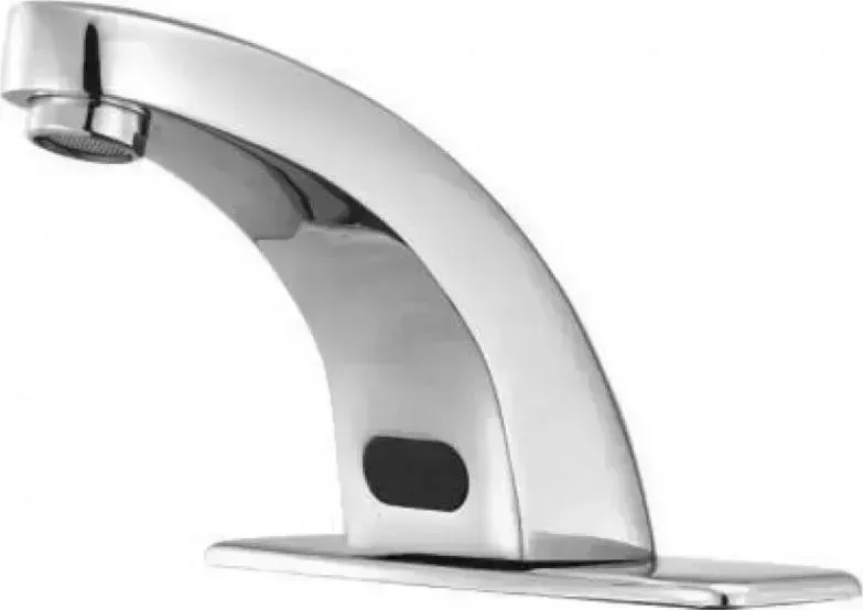 Смеситель для раковины KAISER Sensor 38111