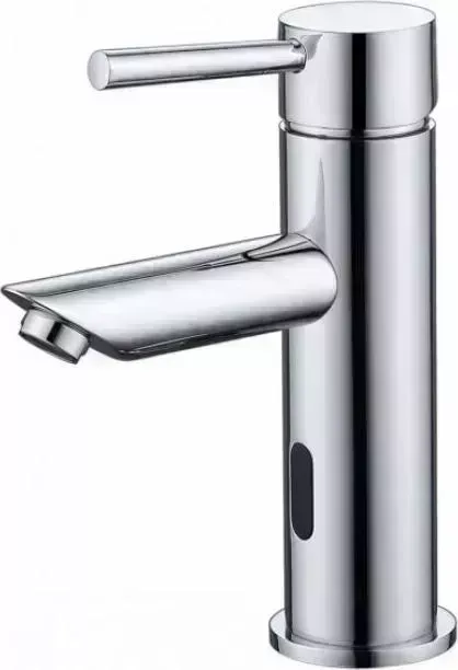 Смеситель для раковины KAISER Sensor 38211
