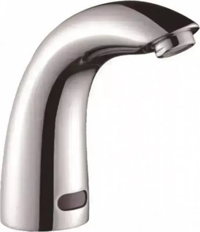 Смеситель для раковины KAISER Sensor 38411