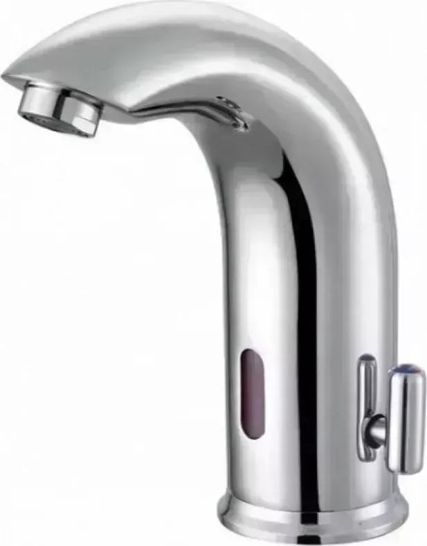 Смеситель для раковины KAISER Sensor 38421