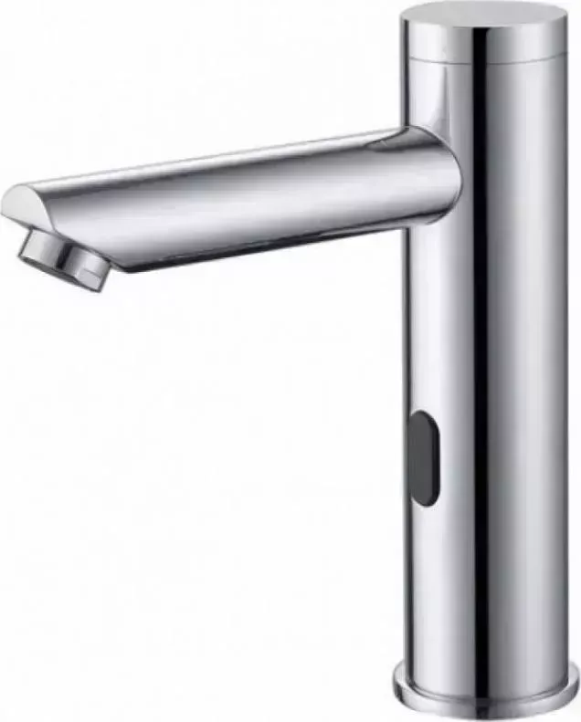 Смеситель для раковины KAISER Sensor 38511