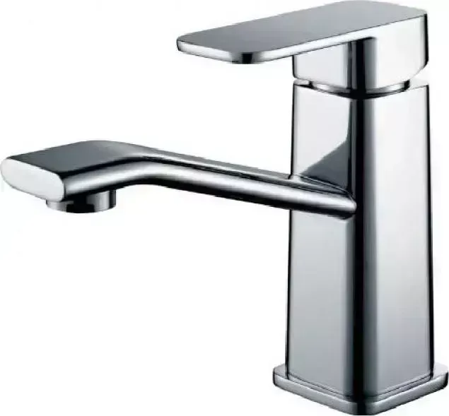 Смеситель для раковины KAISER Sonat 34511