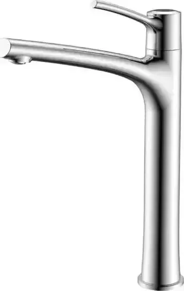 Смеситель для раковины KAISER Stick 49133