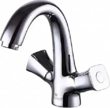 Смеситель для раковины KAISER Topaz 17211