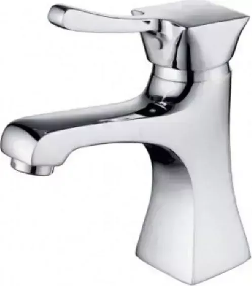 Смеситель для раковины KAISER Verona 29011