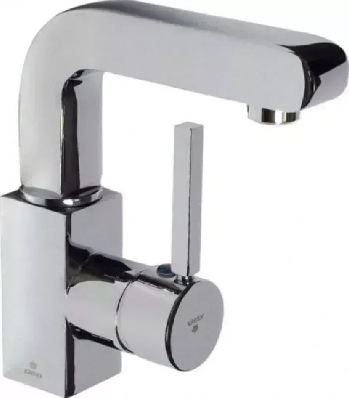 Смеситель для раковины KAISER Vico 30011
