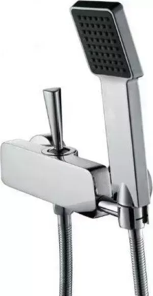 Смеситель для ванны KAISER Vista 65177