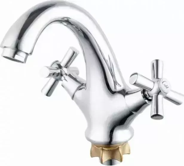 Смеситель для раковины  Viko V-1411