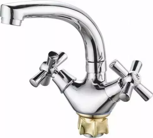 Смеситель для раковины  Viko V-1421