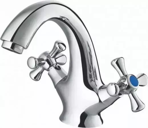 Смеситель для раковины  Viko V-1501