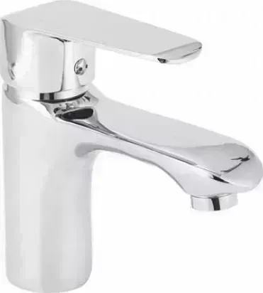 Смеситель для раковины  Viko V-4311