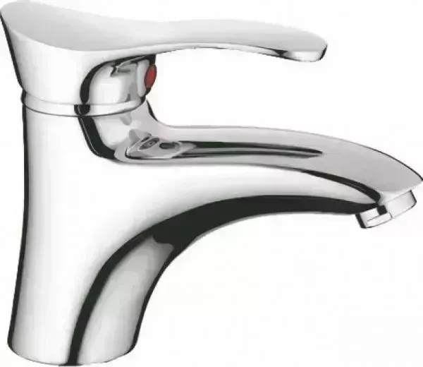 Смеситель для раковины  Viko V-6001
