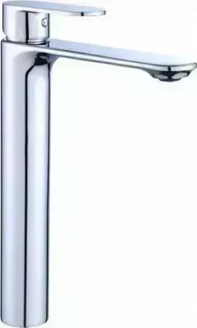 Смеситель для раковины  Viko V-7311