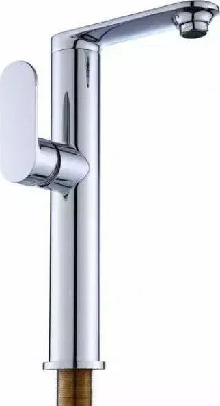 Смеситель для раковины  Viko V-7313