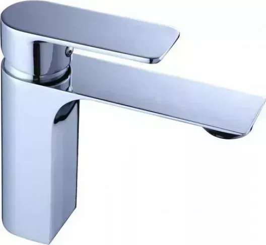 Смеситель для раковины  Viko V-7701