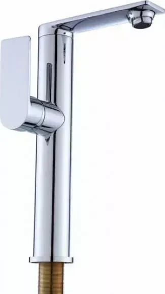 Смеситель для раковины  Viko V-7712