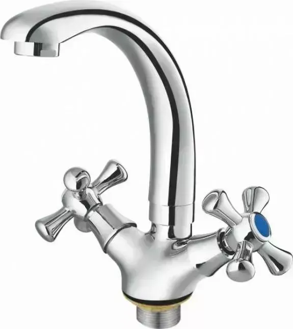 Смеситель для кухни  Viko V-1543