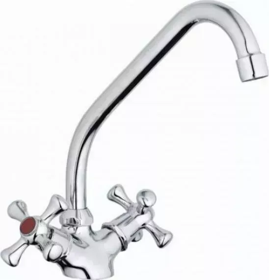 Смеситель для кухни  Viko V-1553