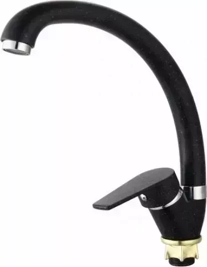 Смеситель для кухни  Viko V-3024