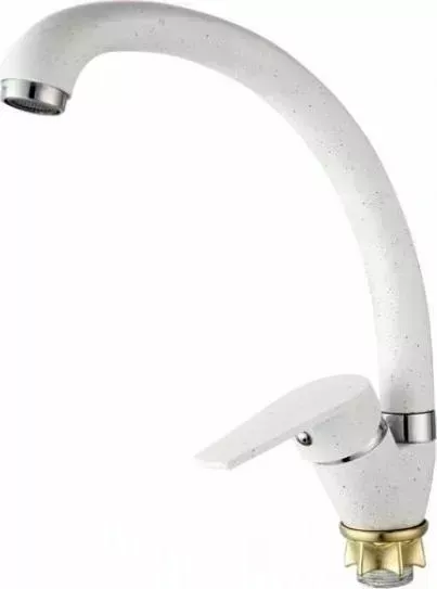Смеситель для кухни  Viko V-3044